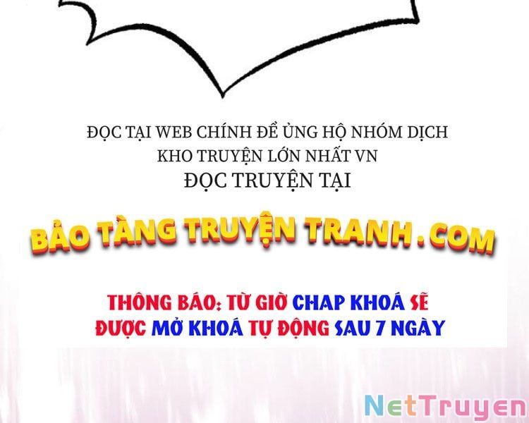 đọc truyện Giảng Sư Đứng Đầu, Baek Sư Phụ Chương 14 ảnh 207 tại Thiên Thai Truyện