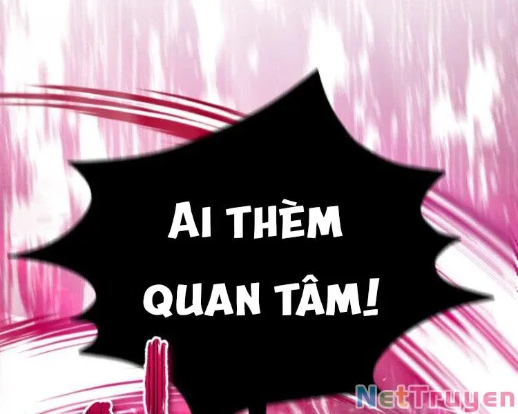 đọc truyện Giảng Sư Đứng Đầu, Baek Sư Phụ Chương 14 ảnh 208 tại Thiên Thai Truyện