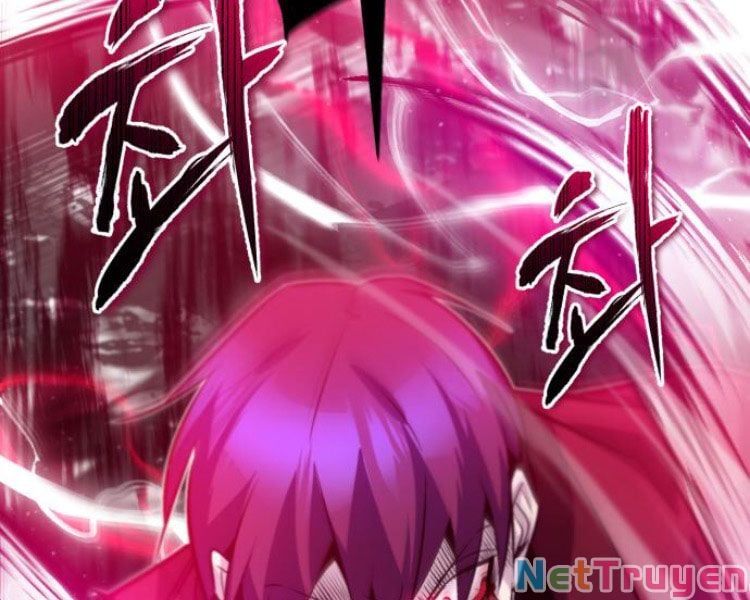 đọc truyện Giảng Sư Đứng Đầu, Baek Sư Phụ Chương 14 ảnh 209 tại Thiên Thai Truyện