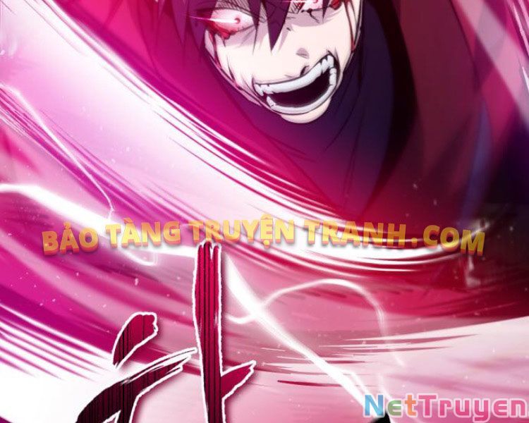 đọc truyện Giảng Sư Đứng Đầu, Baek Sư Phụ Chương 14 ảnh 210 tại Thiên Thai Truyện