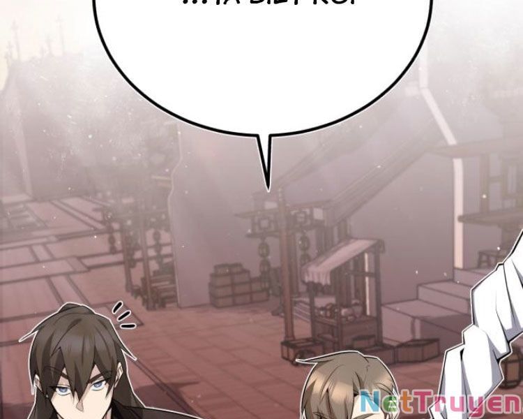 đọc truyện Giảng Sư Đứng Đầu, Baek Sư Phụ Chương 14 ảnh 23 tại Thiên Thai Truyện