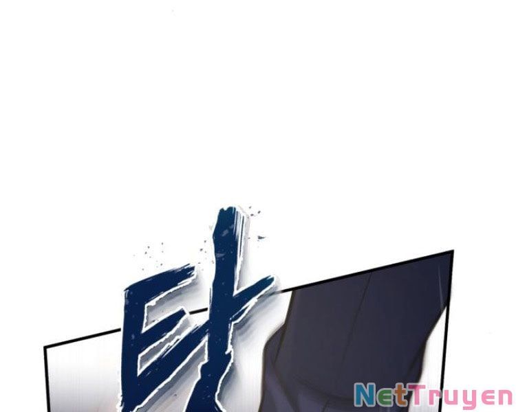 đọc truyện Giảng Sư Đứng Đầu, Baek Sư Phụ Chương 14 ảnh 212 tại Thiên Thai Truyện