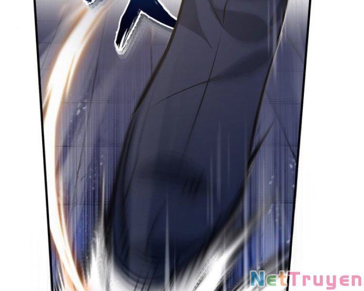 đọc truyện Giảng Sư Đứng Đầu, Baek Sư Phụ Chương 14 ảnh 213 tại Thiên Thai Truyện