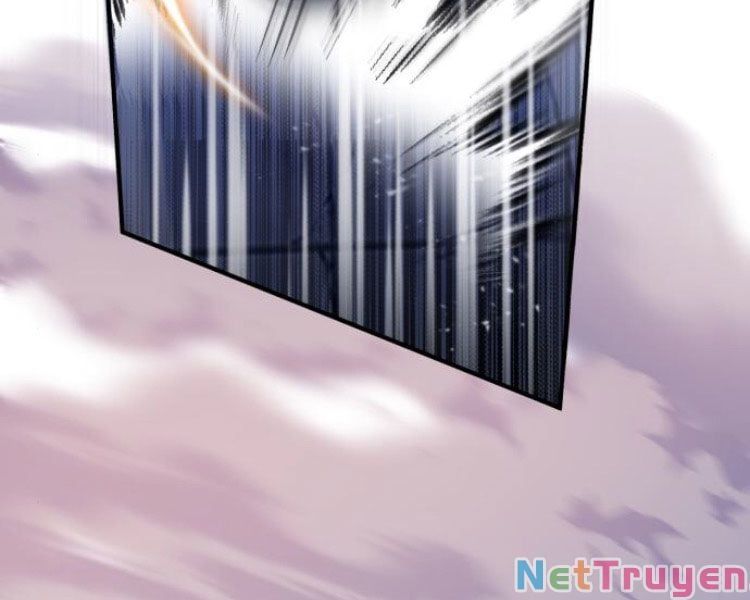 đọc truyện Giảng Sư Đứng Đầu, Baek Sư Phụ Chương 14 ảnh 214 tại Thiên Thai Truyện