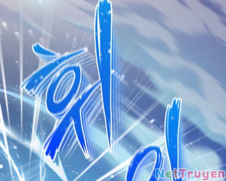 đọc truyện Giảng Sư Đứng Đầu, Baek Sư Phụ Chương 14 ảnh 216 tại Thiên Thai Truyện