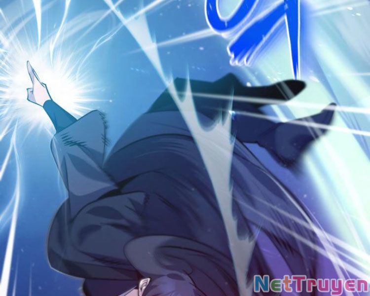 đọc truyện Giảng Sư Đứng Đầu, Baek Sư Phụ Chương 14 ảnh 217 tại Thiên Thai Truyện