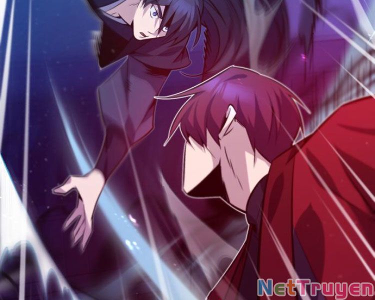 đọc truyện Giảng Sư Đứng Đầu, Baek Sư Phụ Chương 14 ảnh 218 tại Thiên Thai Truyện