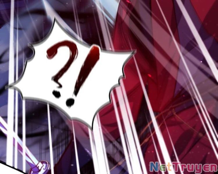 đọc truyện Giảng Sư Đứng Đầu, Baek Sư Phụ Chương 14 ảnh 219 tại Thiên Thai Truyện