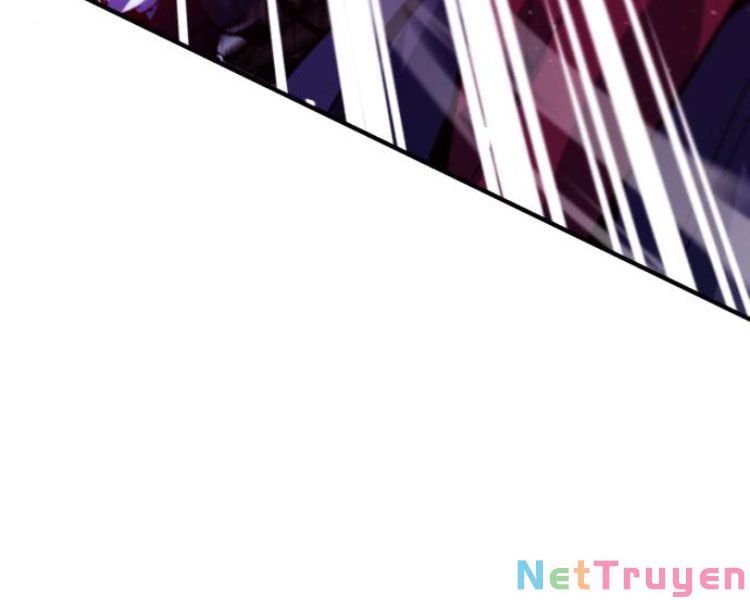 đọc truyện Giảng Sư Đứng Đầu, Baek Sư Phụ Chương 14 ảnh 220 tại Thiên Thai Truyện