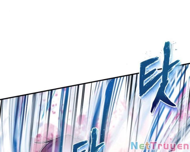 đọc truyện Giảng Sư Đứng Đầu, Baek Sư Phụ Chương 14 ảnh 221 tại Thiên Thai Truyện