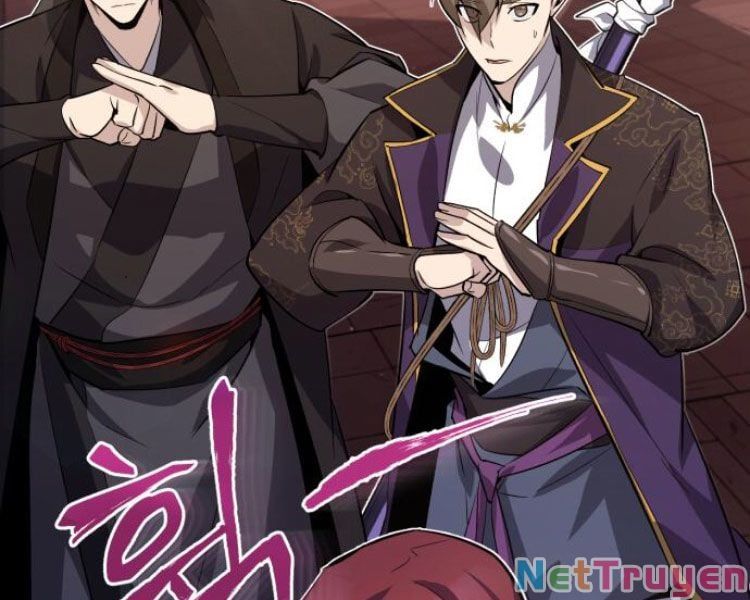 đọc truyện Giảng Sư Đứng Đầu, Baek Sư Phụ Chương 14 ảnh 24 tại Thiên Thai Truyện