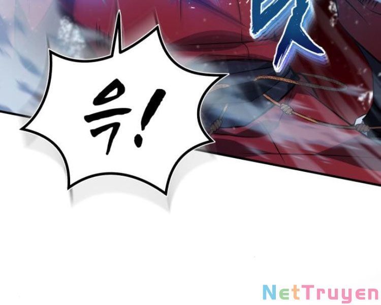 đọc truyện Giảng Sư Đứng Đầu, Baek Sư Phụ Chương 14 ảnh 223 tại Thiên Thai Truyện