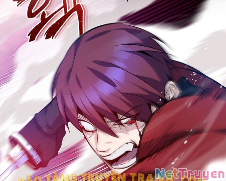 đọc truyện Giảng Sư Đứng Đầu, Baek Sư Phụ Chương 14 ảnh 225 tại Thiên Thai Truyện