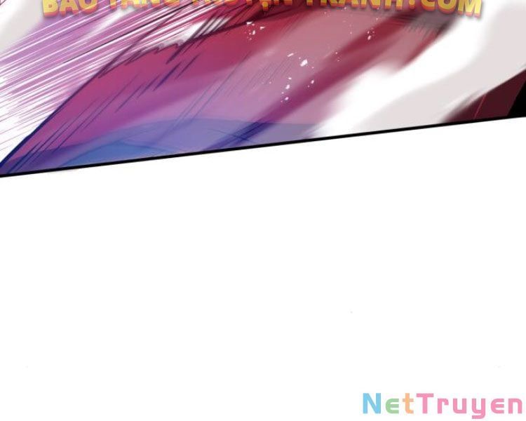 đọc truyện Giảng Sư Đứng Đầu, Baek Sư Phụ Chương 14 ảnh 226 tại Thiên Thai Truyện