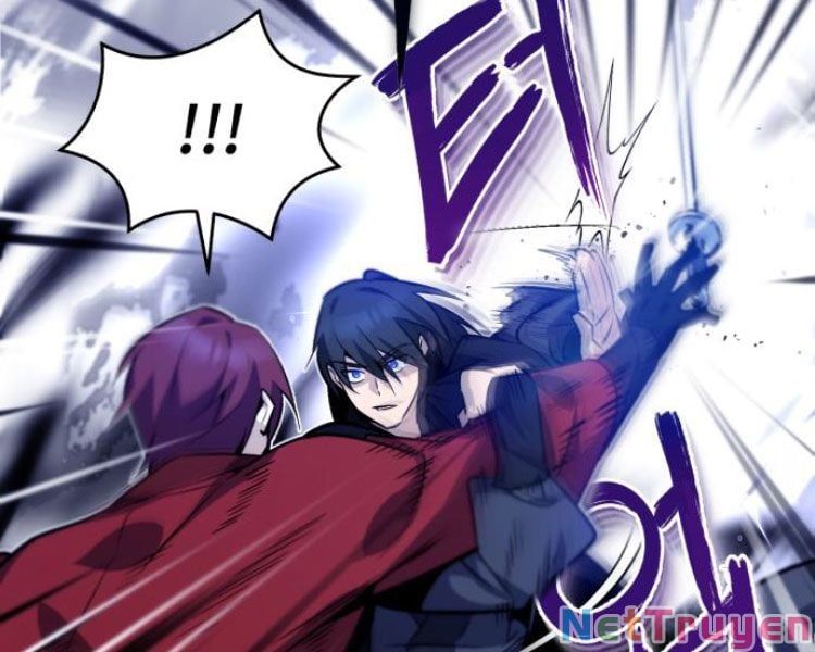 đọc truyện Giảng Sư Đứng Đầu, Baek Sư Phụ Chương 14 ảnh 229 tại Thiên Thai Truyện