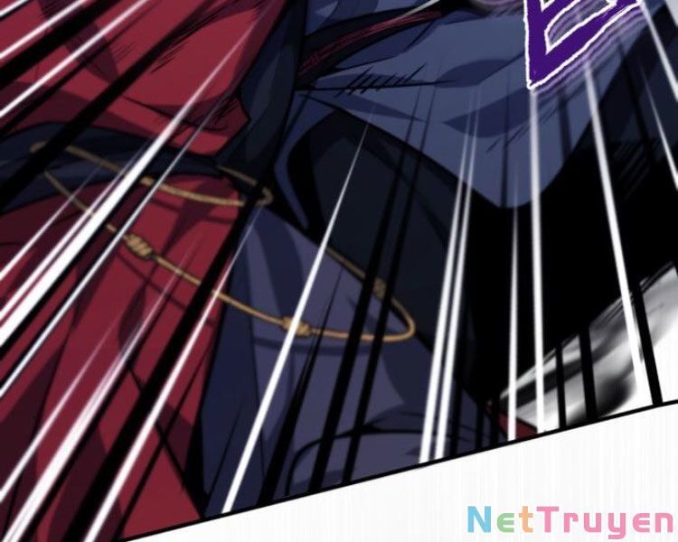 đọc truyện Giảng Sư Đứng Đầu, Baek Sư Phụ Chương 14 ảnh 230 tại Thiên Thai Truyện