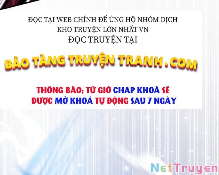 đọc truyện Giảng Sư Đứng Đầu, Baek Sư Phụ Chương 14 ảnh 231 tại Thiên Thai Truyện