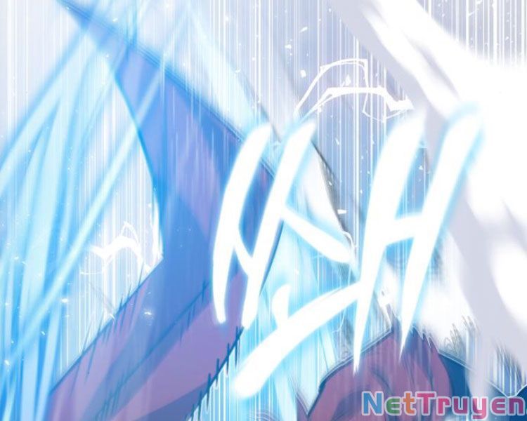 đọc truyện Giảng Sư Đứng Đầu, Baek Sư Phụ Chương 14 ảnh 232 tại Thiên Thai Truyện