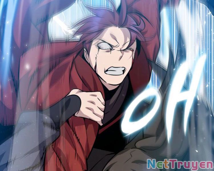 đọc truyện Giảng Sư Đứng Đầu, Baek Sư Phụ Chương 14 ảnh 233 tại Thiên Thai Truyện