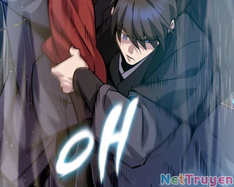 đọc truyện Giảng Sư Đứng Đầu, Baek Sư Phụ Chương 14 ảnh 234 tại Thiên Thai Truyện