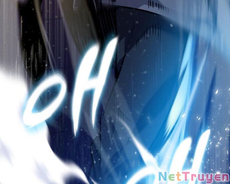 đọc truyện Giảng Sư Đứng Đầu, Baek Sư Phụ Chương 14 ảnh 235 tại Thiên Thai Truyện