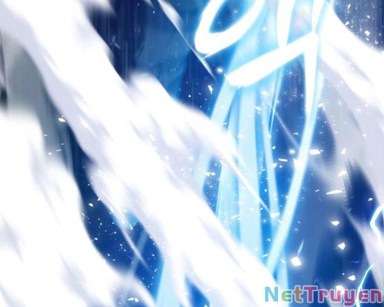 đọc truyện Giảng Sư Đứng Đầu, Baek Sư Phụ Chương 14 ảnh 236 tại Thiên Thai Truyện