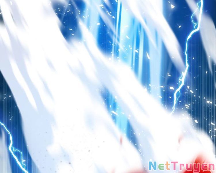 đọc truyện Giảng Sư Đứng Đầu, Baek Sư Phụ Chương 14 ảnh 237 tại Thiên Thai Truyện