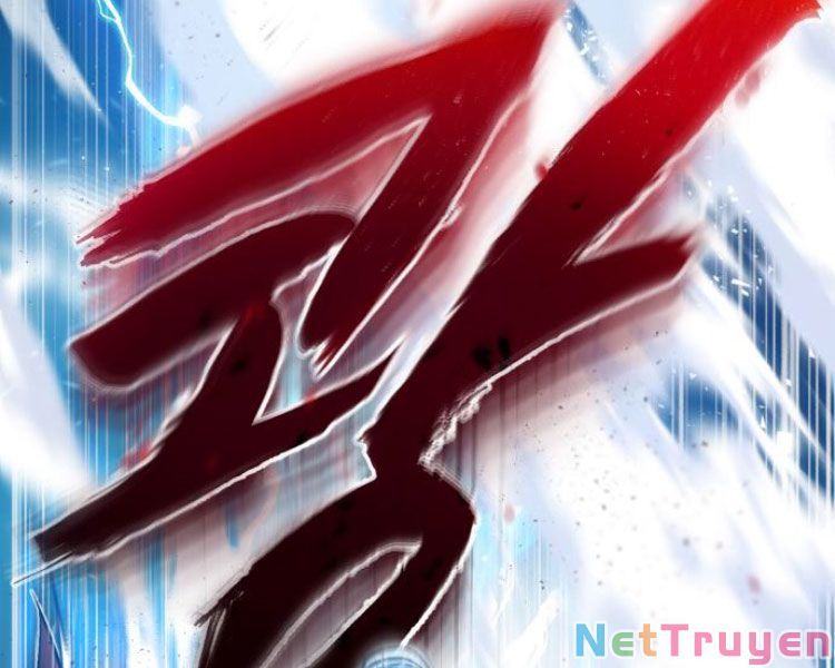 đọc truyện Giảng Sư Đứng Đầu, Baek Sư Phụ Chương 14 ảnh 238 tại Thiên Thai Truyện