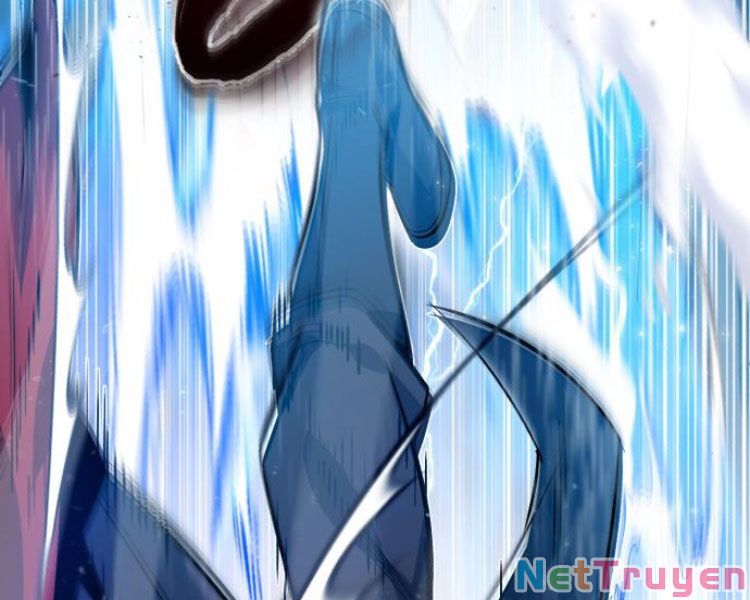 đọc truyện Giảng Sư Đứng Đầu, Baek Sư Phụ Chương 14 ảnh 239 tại Thiên Thai Truyện