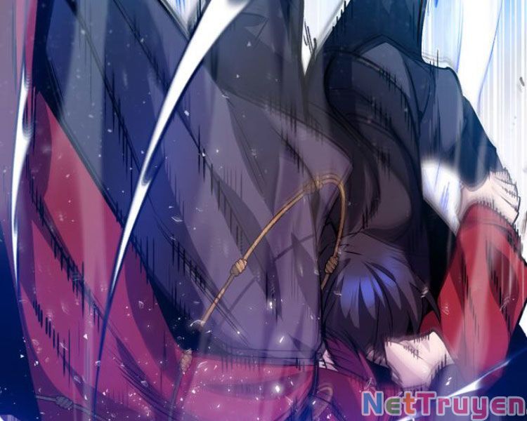 đọc truyện Giảng Sư Đứng Đầu, Baek Sư Phụ Chương 14 ảnh 240 tại Thiên Thai Truyện