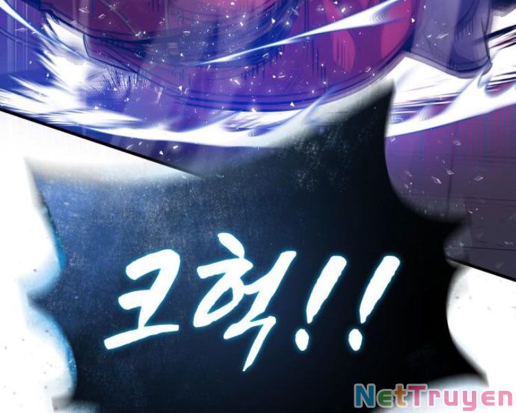 đọc truyện Giảng Sư Đứng Đầu, Baek Sư Phụ Chương 14 ảnh 241 tại Thiên Thai Truyện