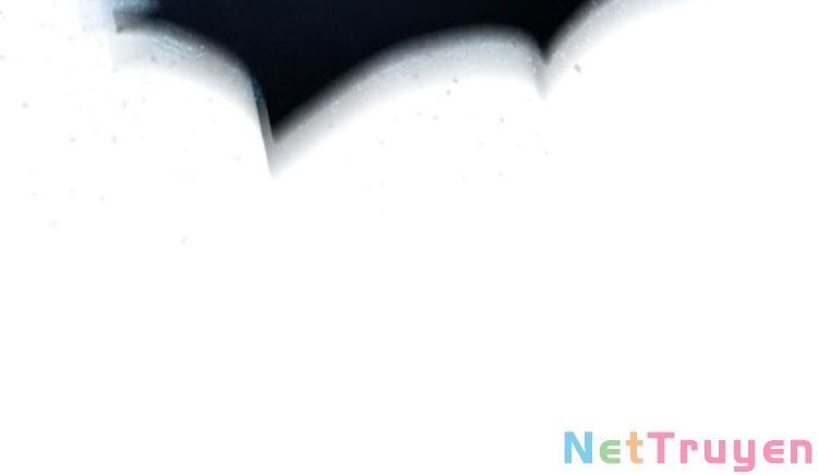 đọc truyện Giảng Sư Đứng Đầu, Baek Sư Phụ Chương 14 ảnh 242 tại Thiên Thai Truyện