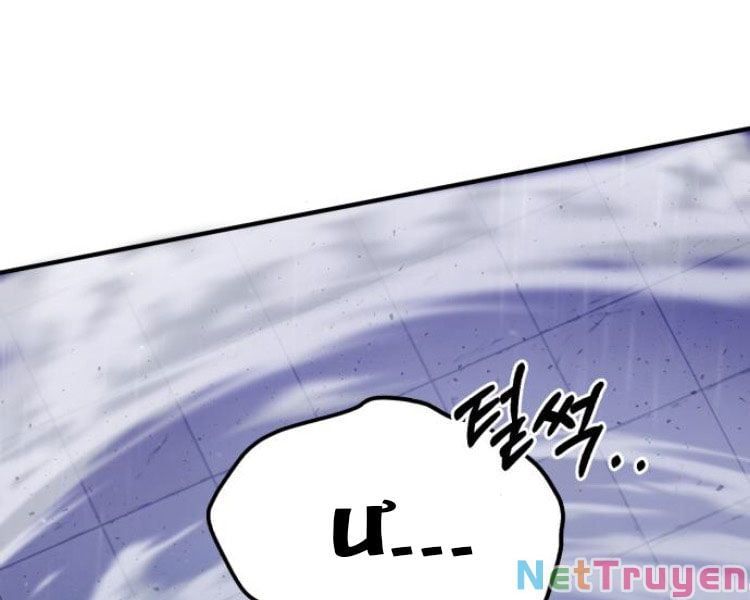 đọc truyện Giảng Sư Đứng Đầu, Baek Sư Phụ Chương 14 ảnh 243 tại Thiên Thai Truyện