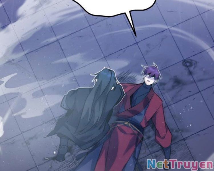 đọc truyện Giảng Sư Đứng Đầu, Baek Sư Phụ Chương 14 ảnh 244 tại Thiên Thai Truyện