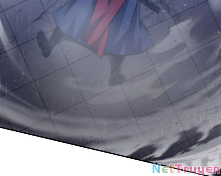 đọc truyện Giảng Sư Đứng Đầu, Baek Sư Phụ Chương 14 ảnh 245 tại Thiên Thai Truyện