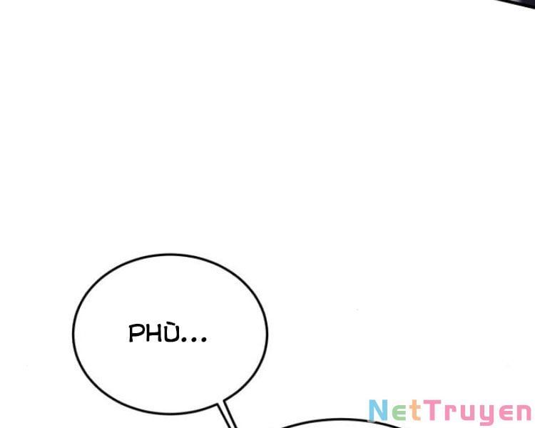 đọc truyện Giảng Sư Đứng Đầu, Baek Sư Phụ Chương 14 ảnh 246 tại Thiên Thai Truyện