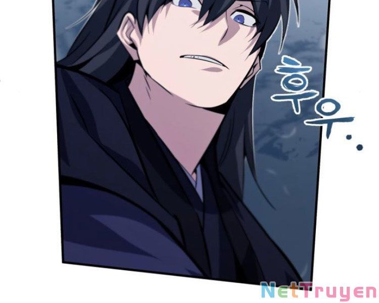 đọc truyện Giảng Sư Đứng Đầu, Baek Sư Phụ Chương 14 ảnh 248 tại Thiên Thai Truyện