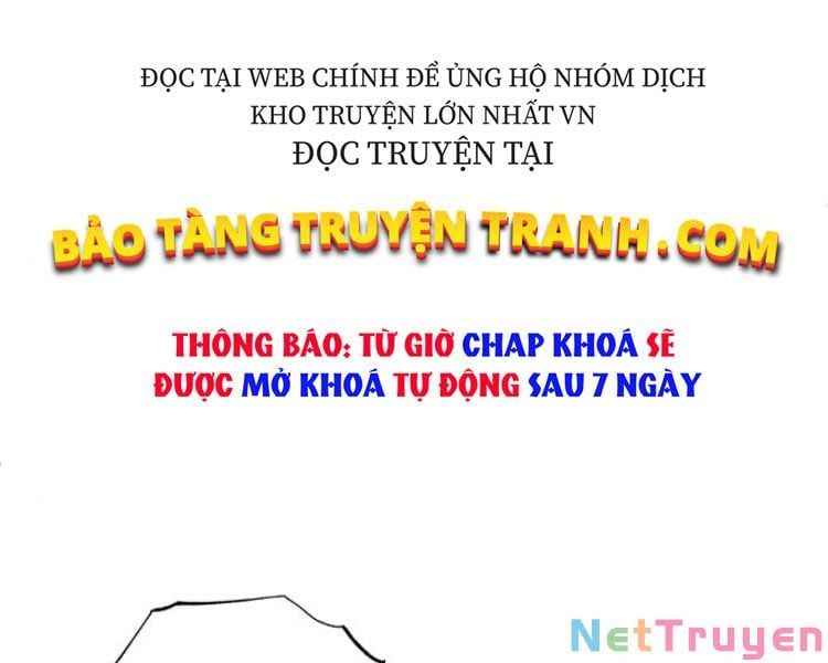 đọc truyện Giảng Sư Đứng Đầu, Baek Sư Phụ Chương 14 ảnh 249 tại Thiên Thai Truyện