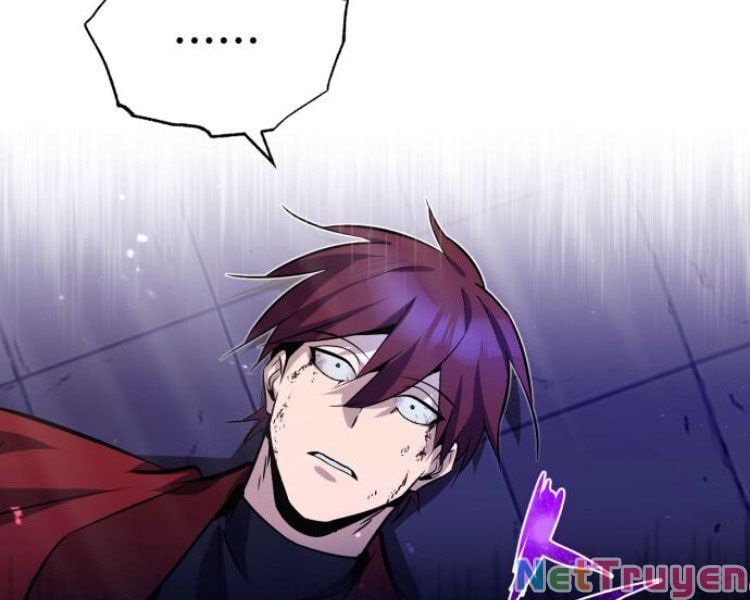 đọc truyện Giảng Sư Đứng Đầu, Baek Sư Phụ Chương 14 ảnh 250 tại Thiên Thai Truyện