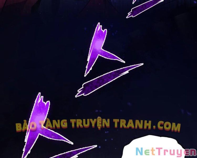 đọc truyện Giảng Sư Đứng Đầu, Baek Sư Phụ Chương 14 ảnh 251 tại Thiên Thai Truyện