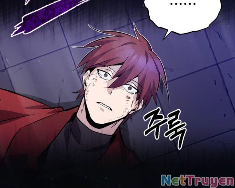 đọc truyện Giảng Sư Đứng Đầu, Baek Sư Phụ Chương 14 ảnh 252 tại Thiên Thai Truyện