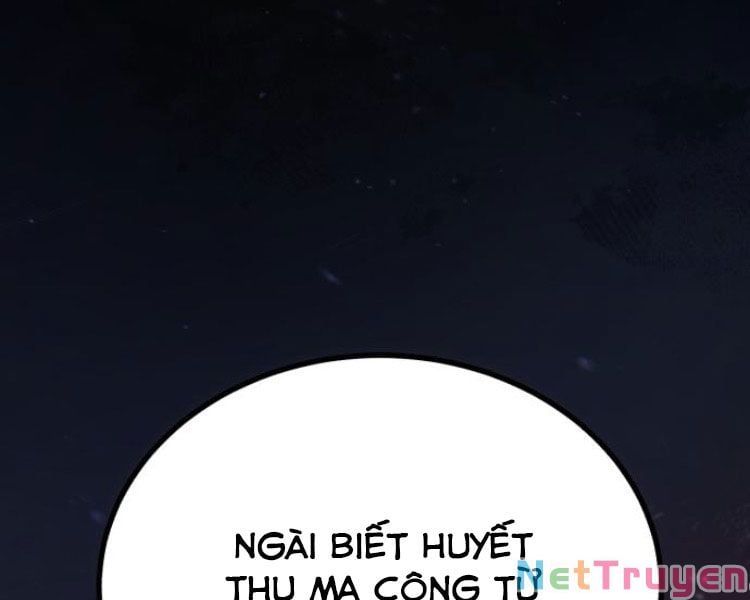 đọc truyện Giảng Sư Đứng Đầu, Baek Sư Phụ Chương 14 ảnh 253 tại Thiên Thai Truyện