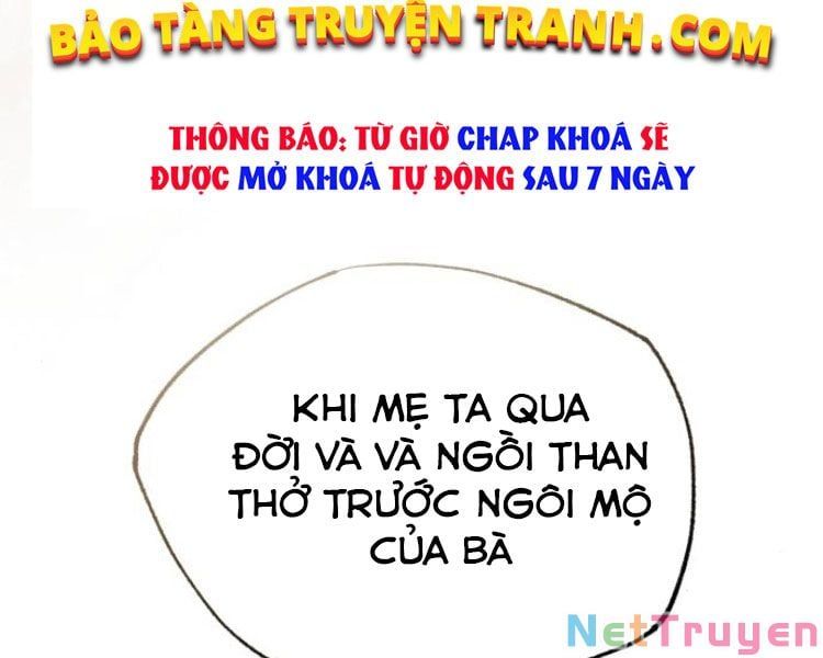 đọc truyện Giảng Sư Đứng Đầu, Baek Sư Phụ Chương 14 ảnh 255 tại Thiên Thai Truyện