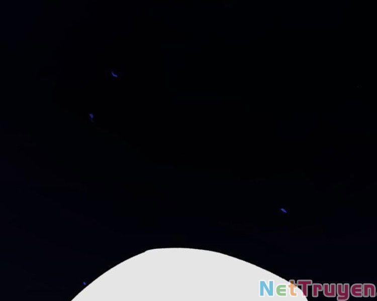 đọc truyện Giảng Sư Đứng Đầu, Baek Sư Phụ Chương 14 ảnh 257 tại Thiên Thai Truyện