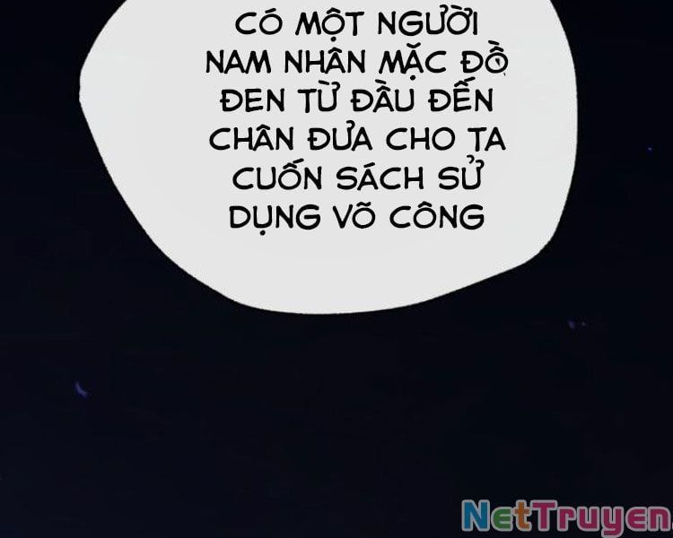 đọc truyện Giảng Sư Đứng Đầu, Baek Sư Phụ Chương 14 ảnh 258 tại Thiên Thai Truyện