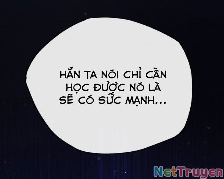đọc truyện Giảng Sư Đứng Đầu, Baek Sư Phụ Chương 14 ảnh 260 tại Thiên Thai Truyện
