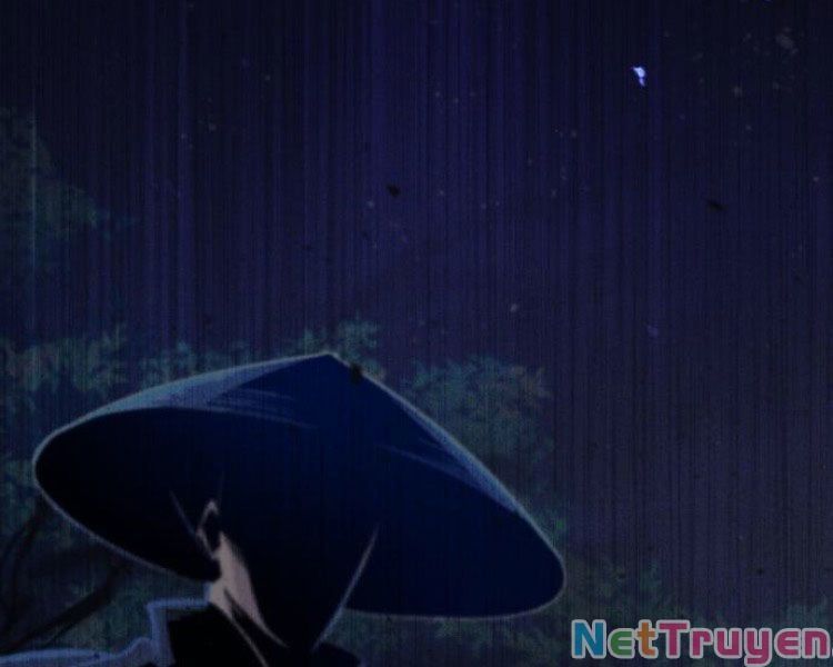 đọc truyện Giảng Sư Đứng Đầu, Baek Sư Phụ Chương 14 ảnh 261 tại Thiên Thai Truyện