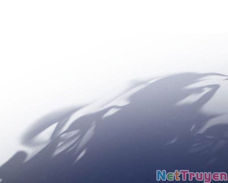 đọc truyện Giảng Sư Đứng Đầu, Baek Sư Phụ Chương 14 ảnh 28 tại Thiên Thai Truyện