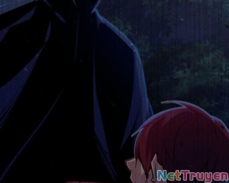 đọc truyện Giảng Sư Đứng Đầu, Baek Sư Phụ Chương 14 ảnh 262 tại Thiên Thai Truyện