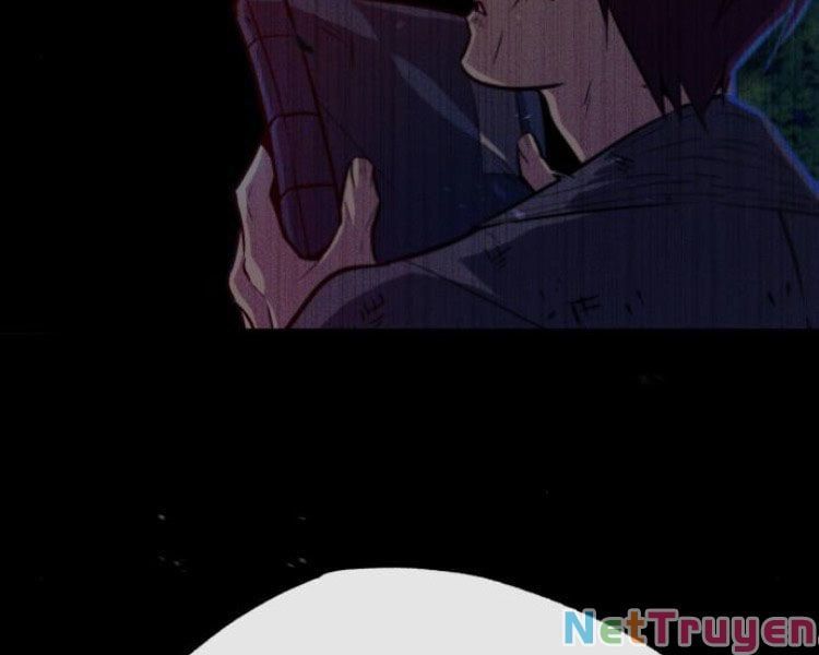 đọc truyện Giảng Sư Đứng Đầu, Baek Sư Phụ Chương 14 ảnh 263 tại Thiên Thai Truyện